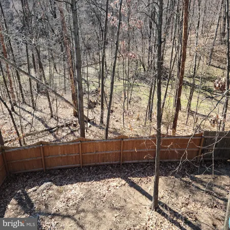 $2,570 | 135 Hill Valley Drive, Winchester, VA 22602