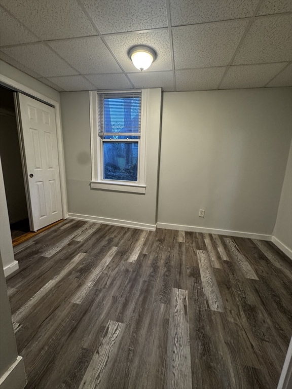 95 Pacific Street, Unit B Fitchburg, MA 01420 - Photo 8 of 9