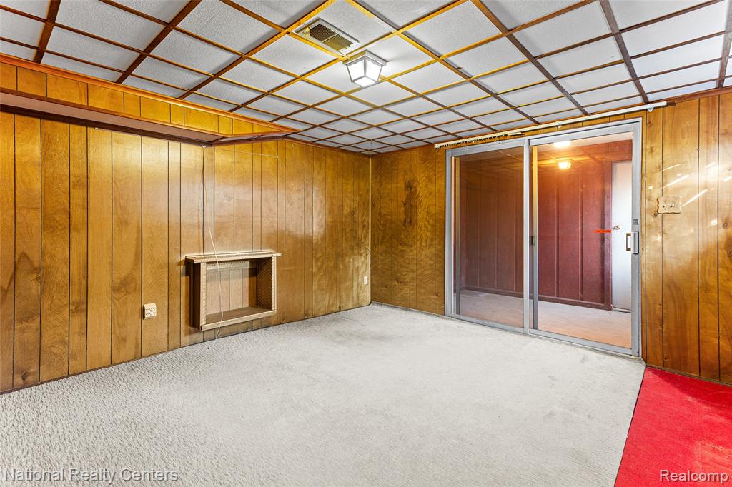 11655 Shorecrest South Lyon, MI 48178 - Photo 27 of 51 Gallery Image 27