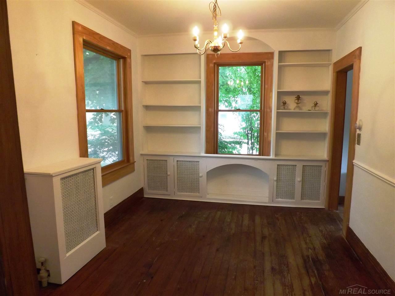 703 1st Street Rochester, MI 48307 - Photo 7 of 15