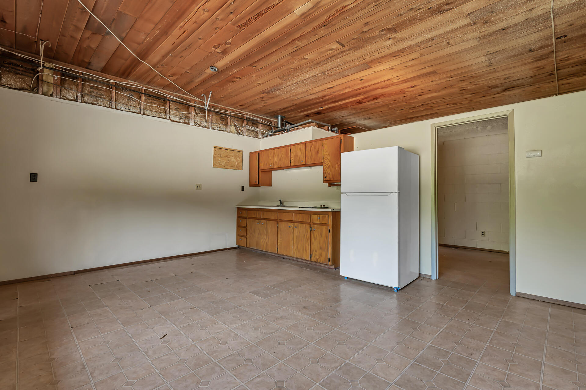 9626 Deschutes Road Palo Cedro, CA 96073 - Photo 39 of 60 9626DeschutesRoad-54