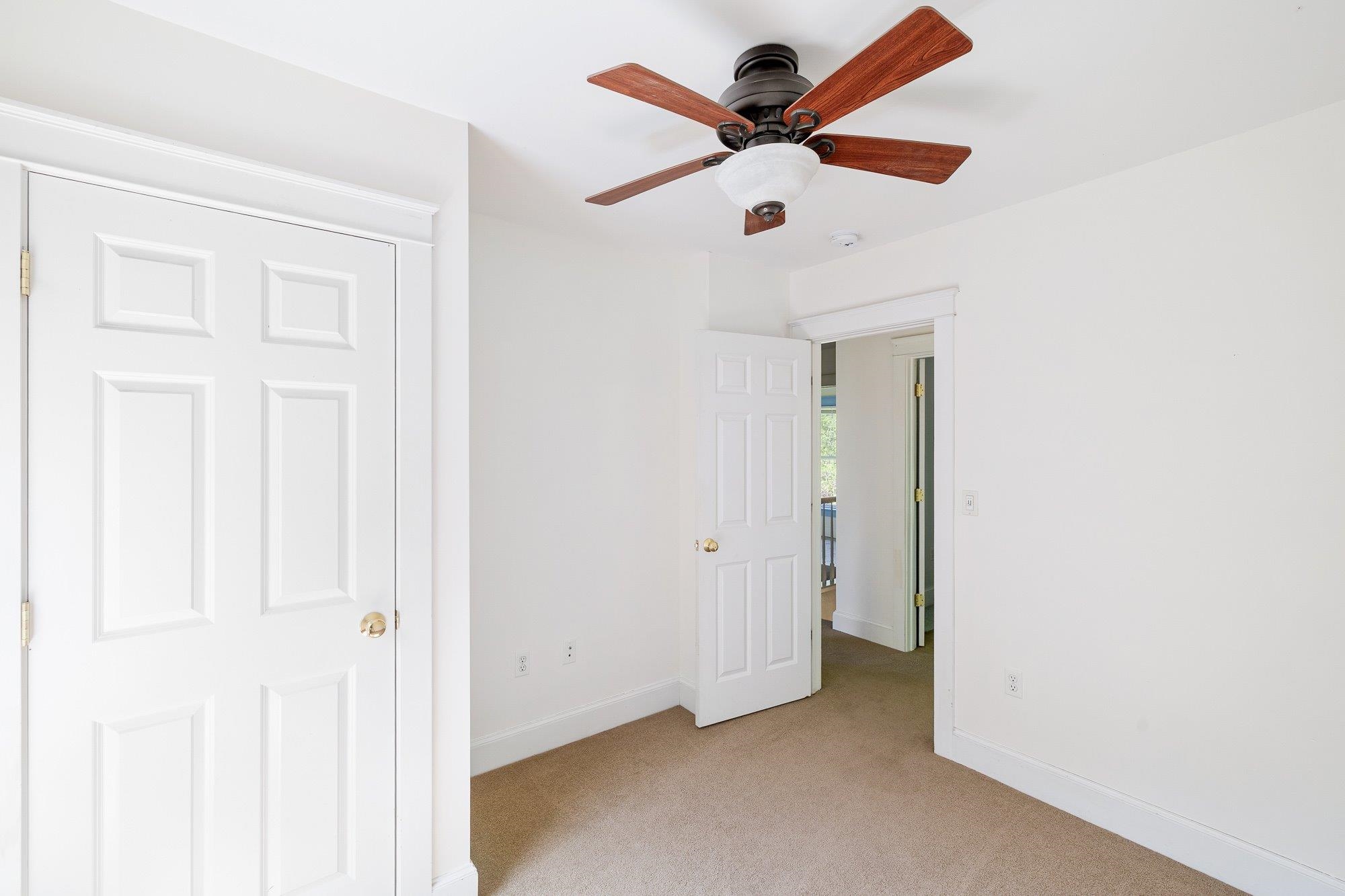 2486 Peak Road Wheelock, VT 05851 - Photo 42 of 57