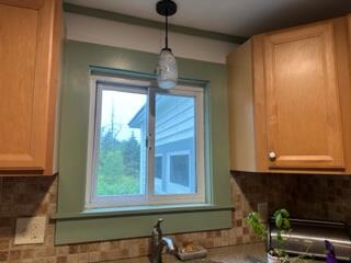 814 Tremont Road Tremont, ME 04612 - Photo 12 of 38 IMG_0313