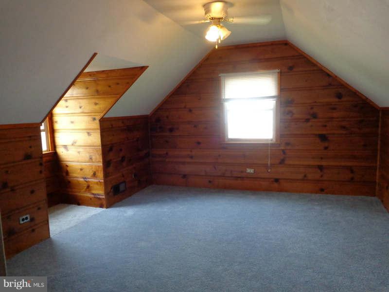 8711 Jenifer Road Baltimore, MD 21234 - Photo 8 of 19 Bedroom 3