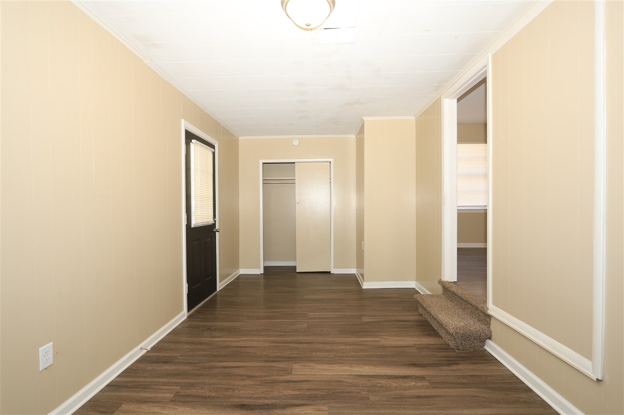 5590 Millbranch Road Memphis, TN 38116 - Photo 4 of 9