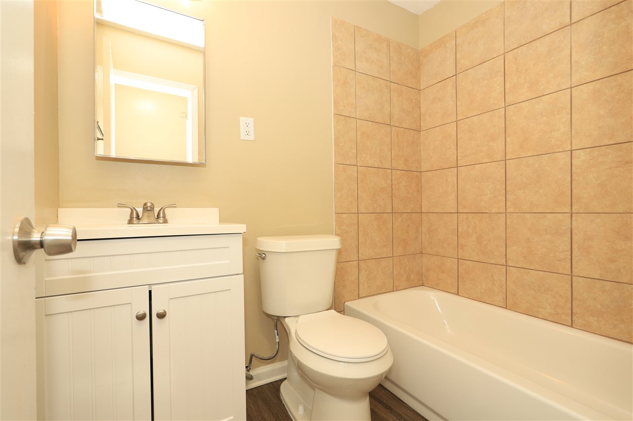 5590 Millbranch Road Memphis, TN 38116 - Photo 8 of 9
