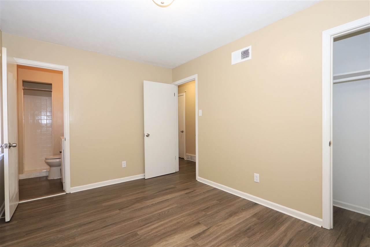 5590 Millbranch Road Memphis, TN 38116 - Photo 9 of 9