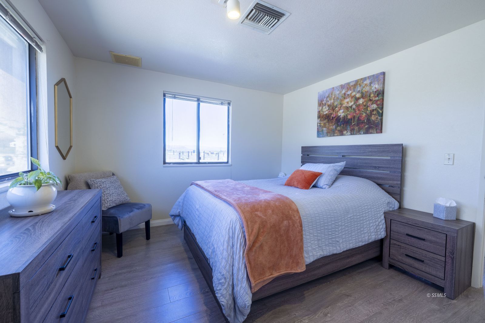 7920 Neal Ranch Road Inyokern, CA 93527 - Photo 19 of 30