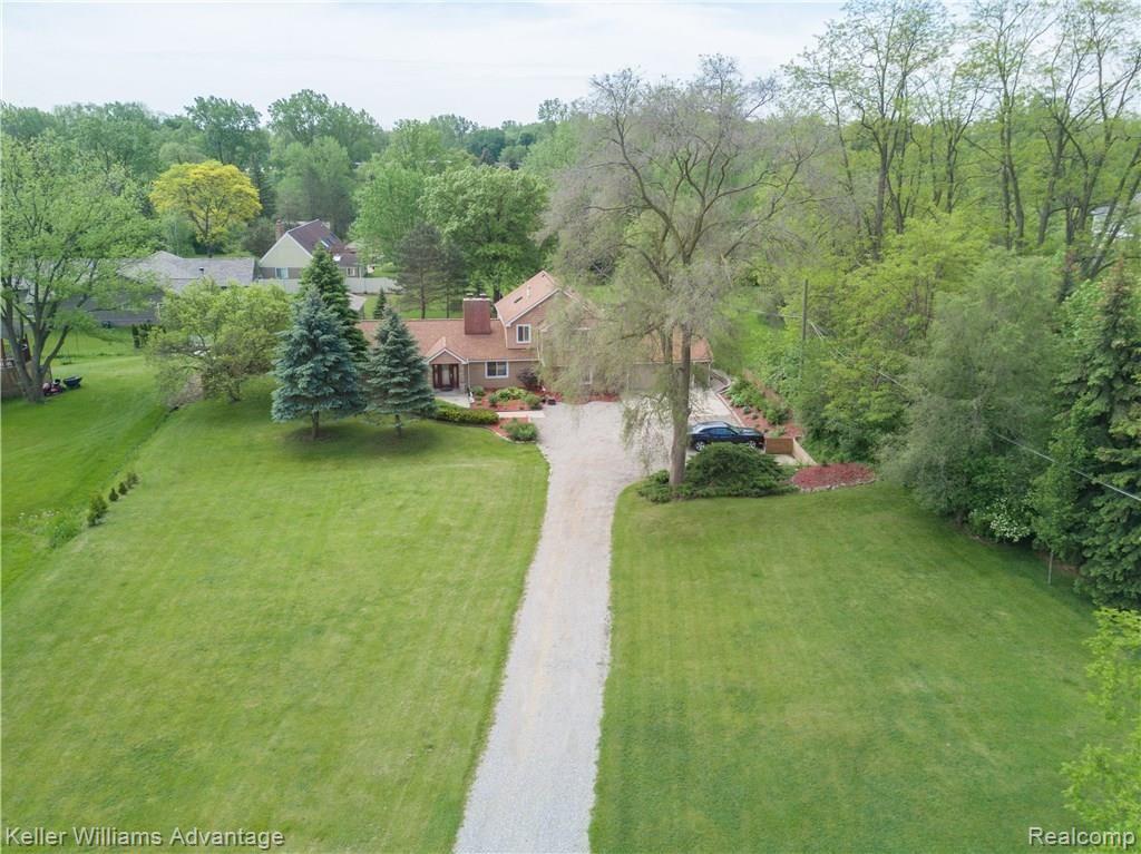 DJI_0074.jpg