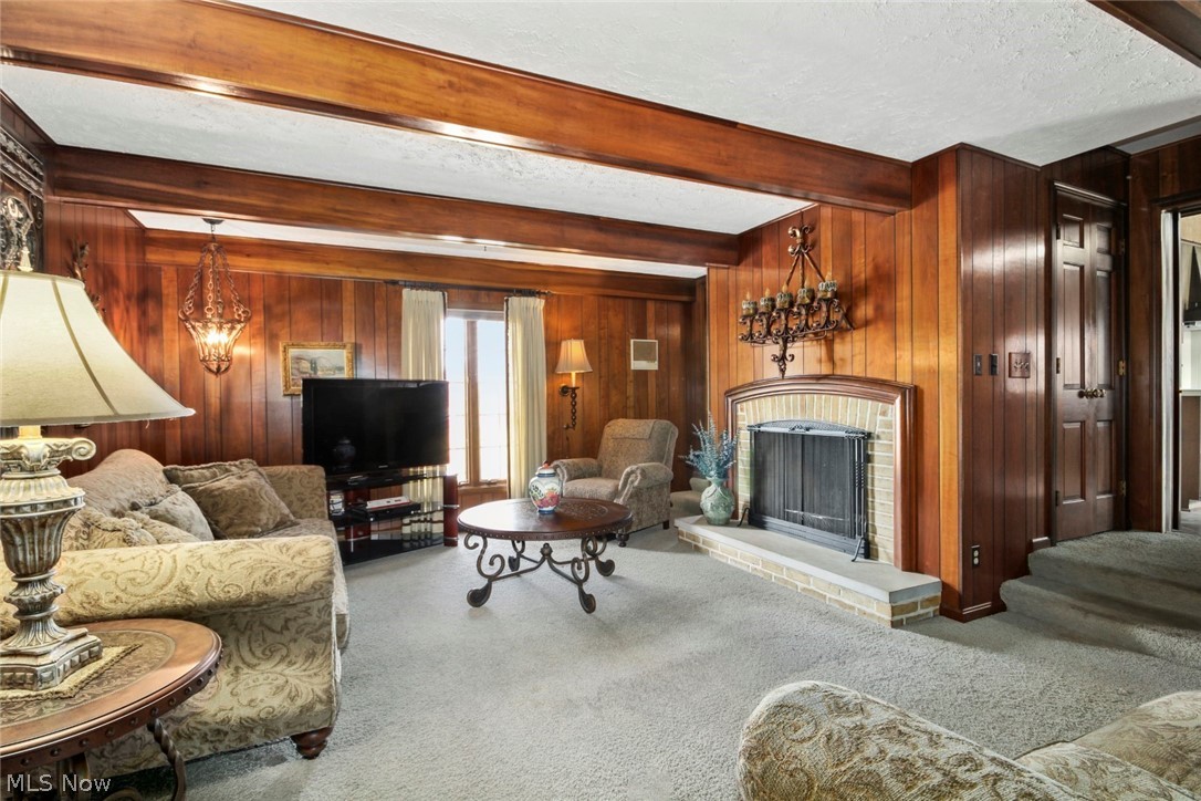 7052 Knauf Road Canfield, OH 44406 - Photo 16 of 35 Gallery Image 16