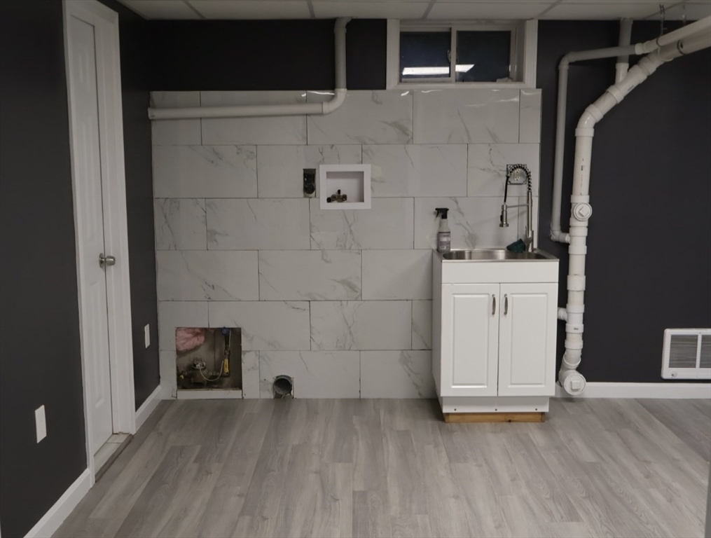 19 Bethany Road, Unit 19 Framingham, MA 01702 - Photo 13 of 22