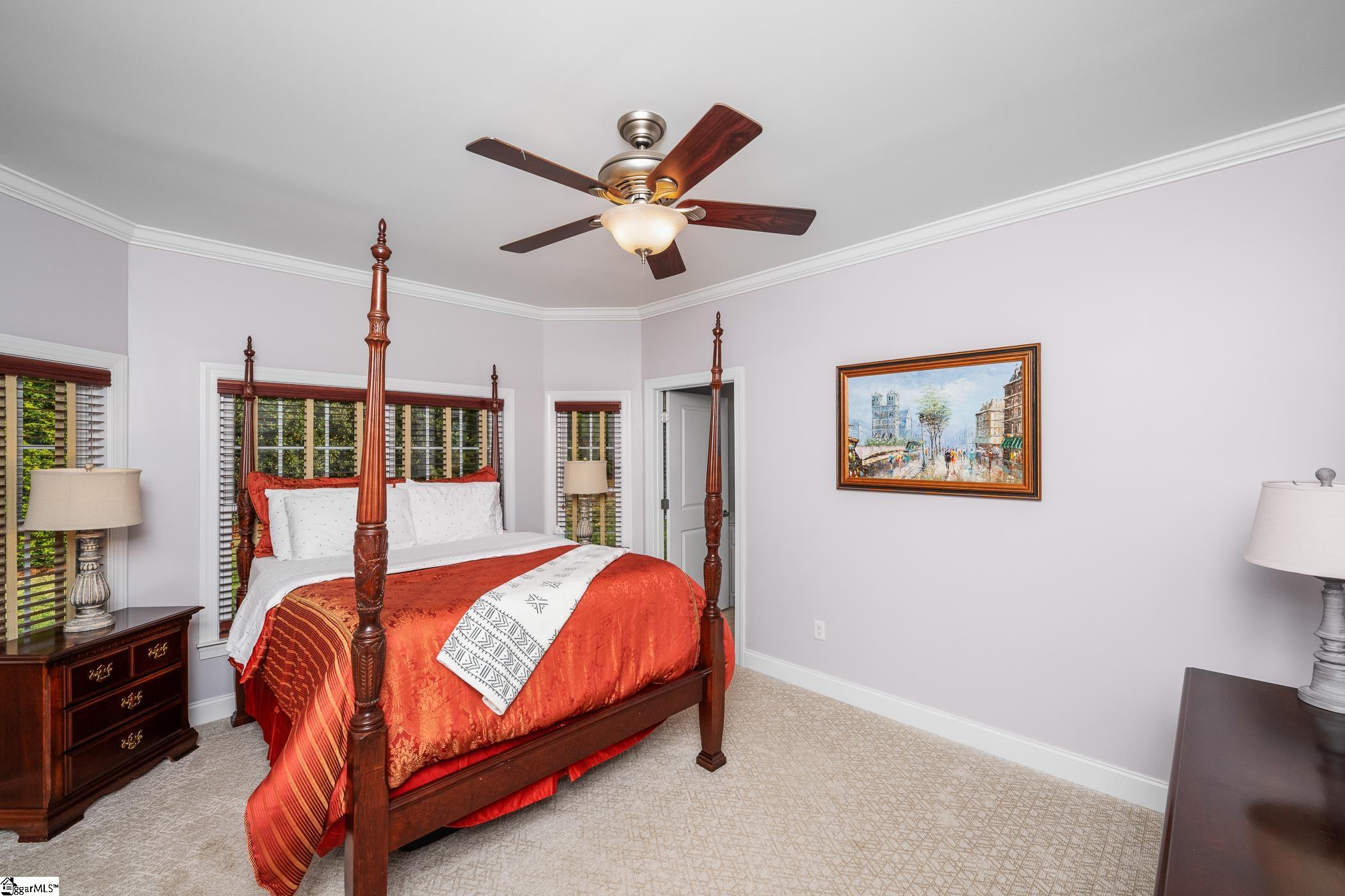 127 Warren Drive Easley, SC 29640 - Photo 26 of 49