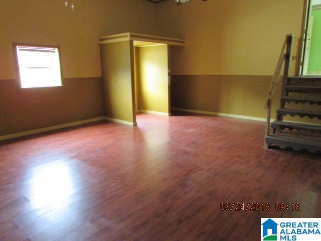 1175 Brutonville Road Jacksonville, AL 36265 - Photo 9 of 17