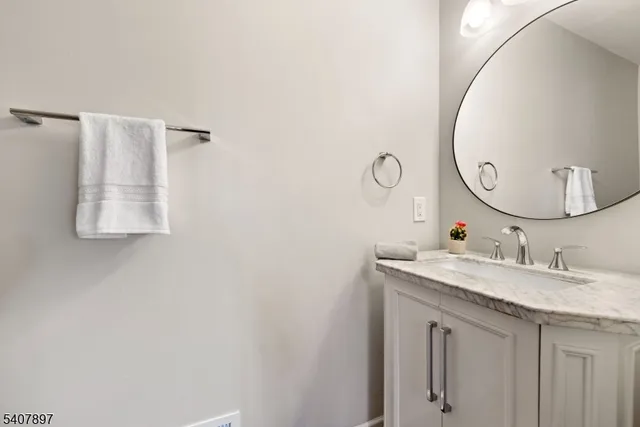 $599,999 | 57 Daria Lane, Berkeley Heights, NJ 07922