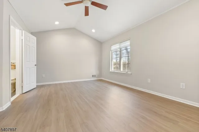 $599,999 | 57 Daria Lane, Berkeley Heights, NJ 07922