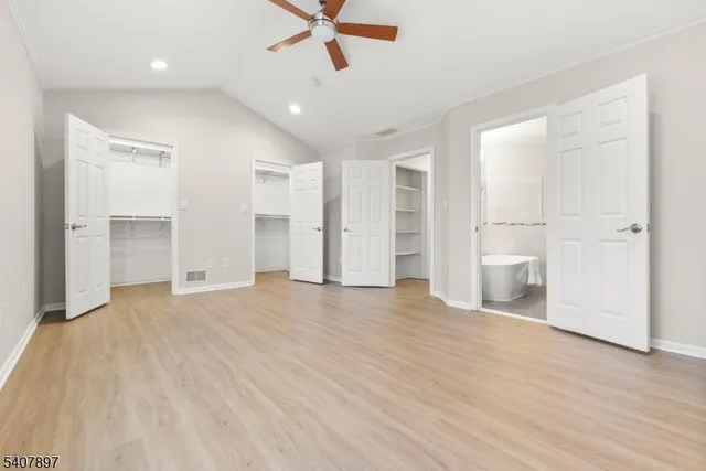 $599,999 | 57 Daria Lane, Berkeley Heights, NJ 07922