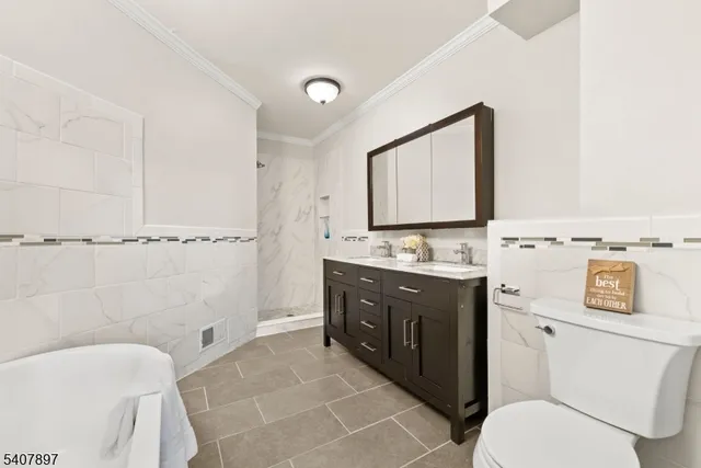 $599,999 | 57 Daria Lane, Berkeley Heights, NJ 07922