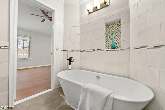 $599,999 | 57 Daria Lane, Berkeley Heights, NJ 07922