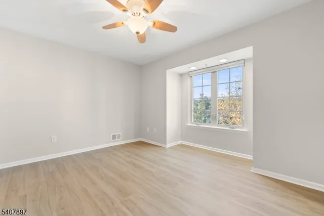 $599,999 | 57 Daria Lane, Berkeley Heights, NJ 07922