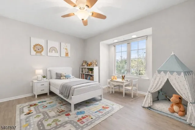 $599,999 | 57 Daria Lane, Berkeley Heights, NJ 07922