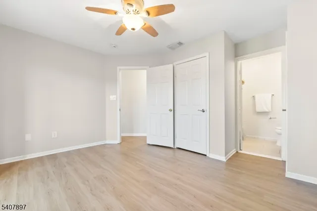 $599,999 | 57 Daria Lane, Berkeley Heights, NJ 07922