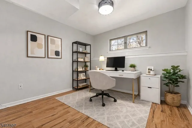 $599,999 | 57 Daria Lane, Berkeley Heights, NJ 07922