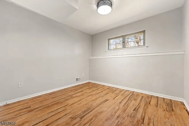 $599,999 | 57 Daria Lane, Berkeley Heights, NJ 07922