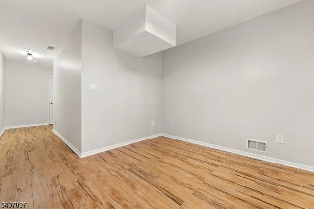 $599,999 | 57 Daria Lane, Berkeley Heights, NJ 07922