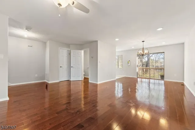 $599,999 | 57 Daria Lane, Berkeley Heights, NJ 07922