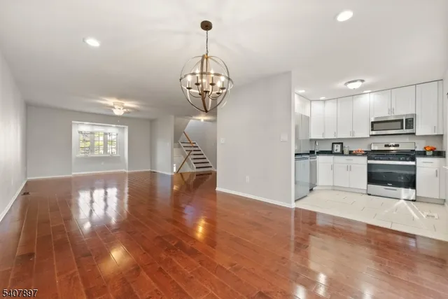 $599,999 | 57 Daria Lane, Berkeley Heights, NJ 07922