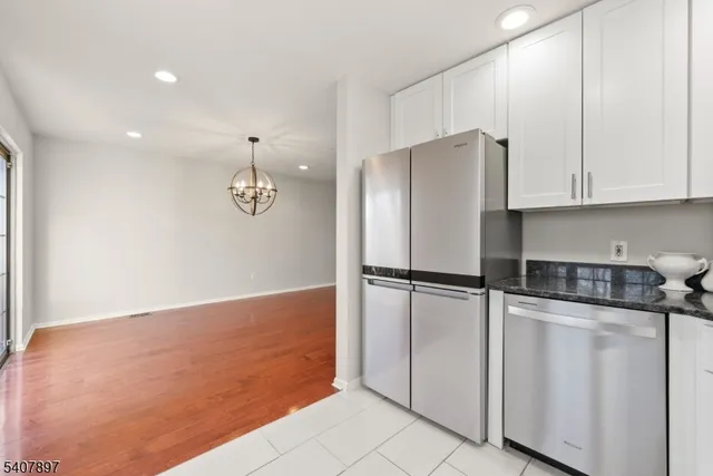 $599,999 | 57 Daria Lane, Berkeley Heights, NJ 07922