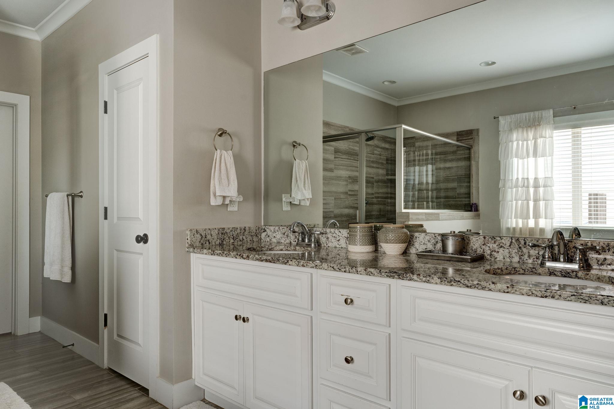 327 Crossbridge Road Chelsea, AL 35043 - Photo 26 of 52