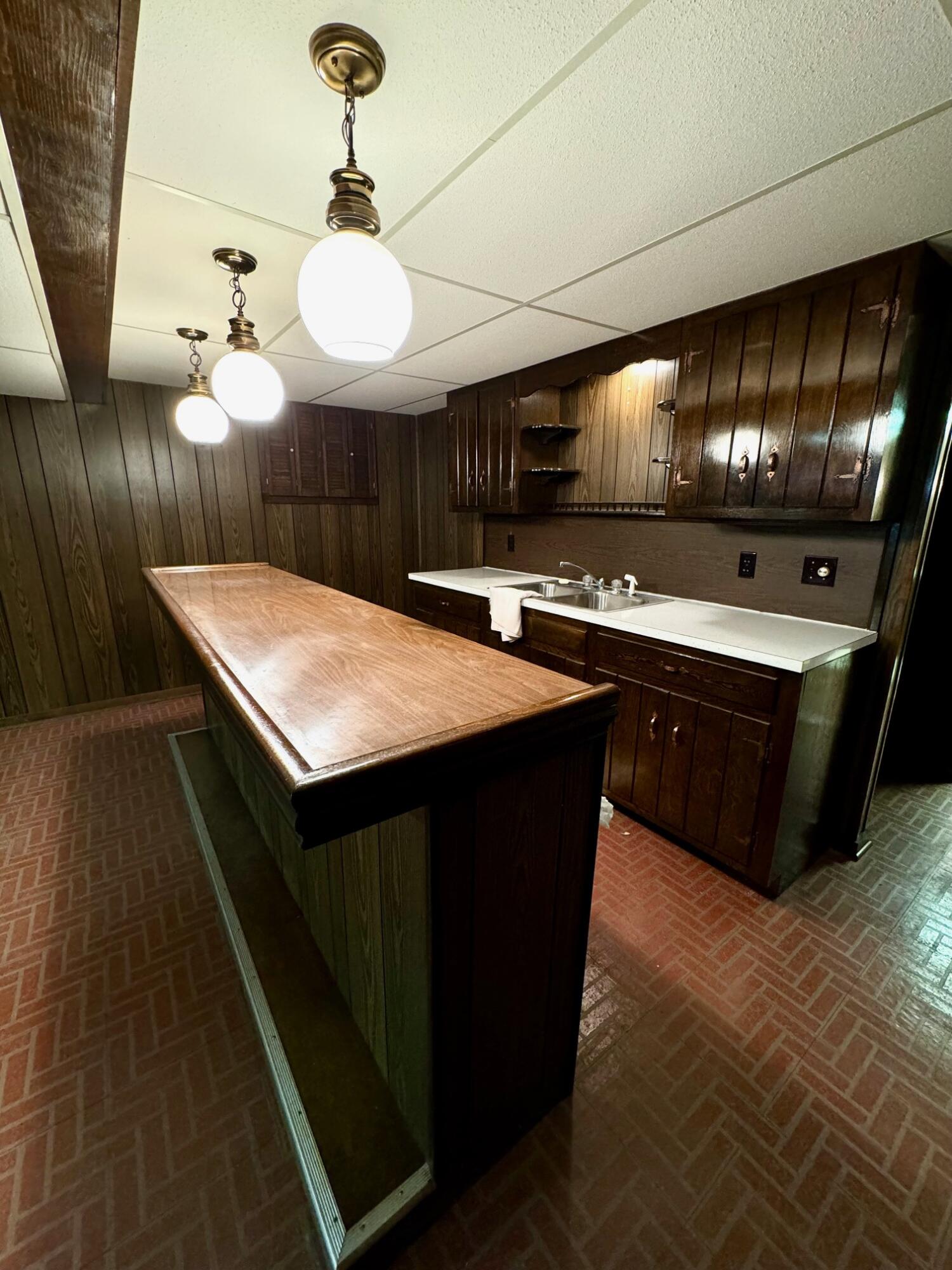 4304 Reno Road Springfield, OH 45503 - Photo 31 of 42