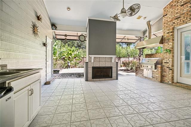 36408 Rue Lamonte Prairieville, LA 70769 - Photo 35 of 42 Gallery Image 35