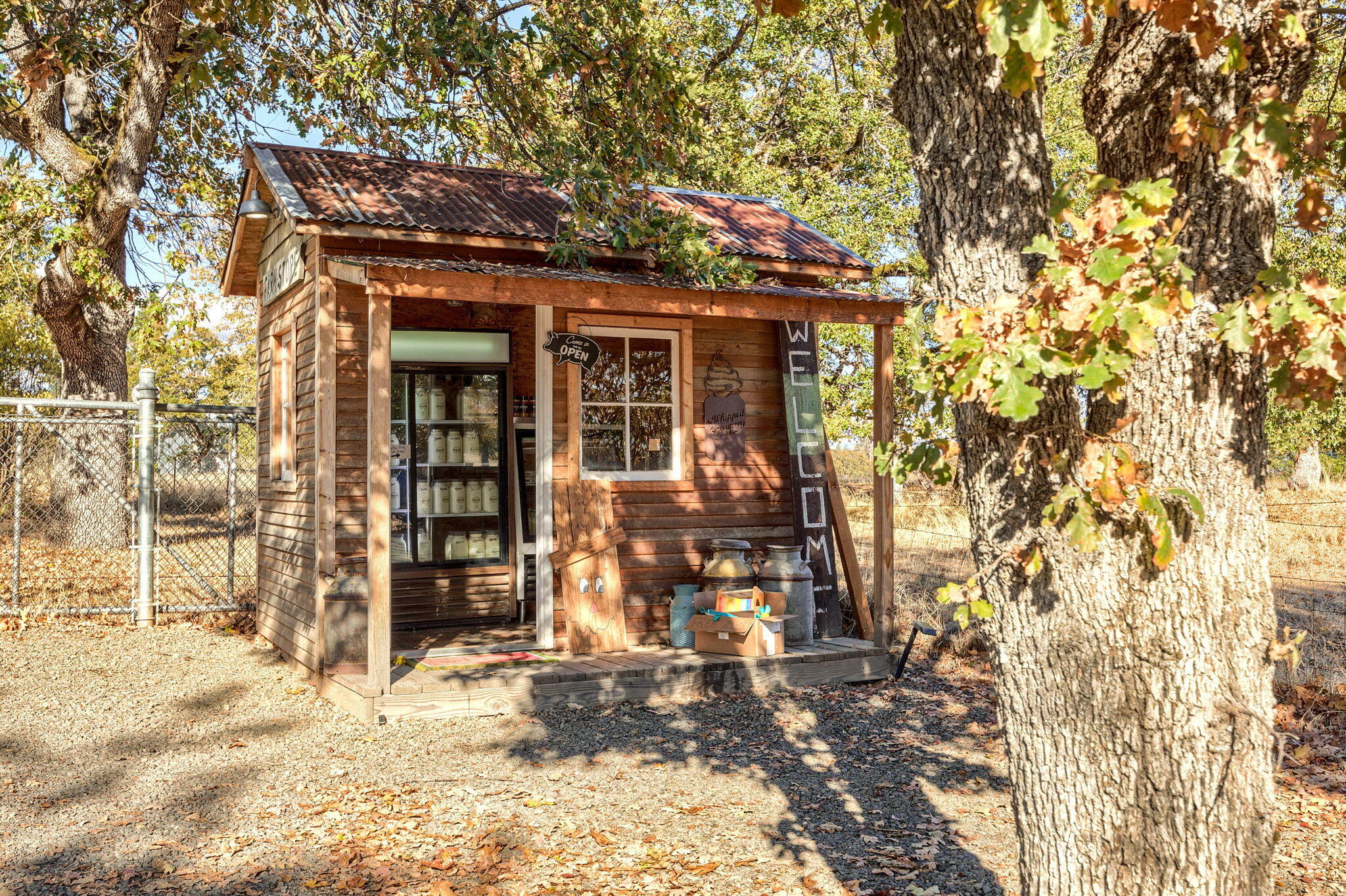 7400 Webber Road White City, OR 97503 - Photo 18 of 44 16