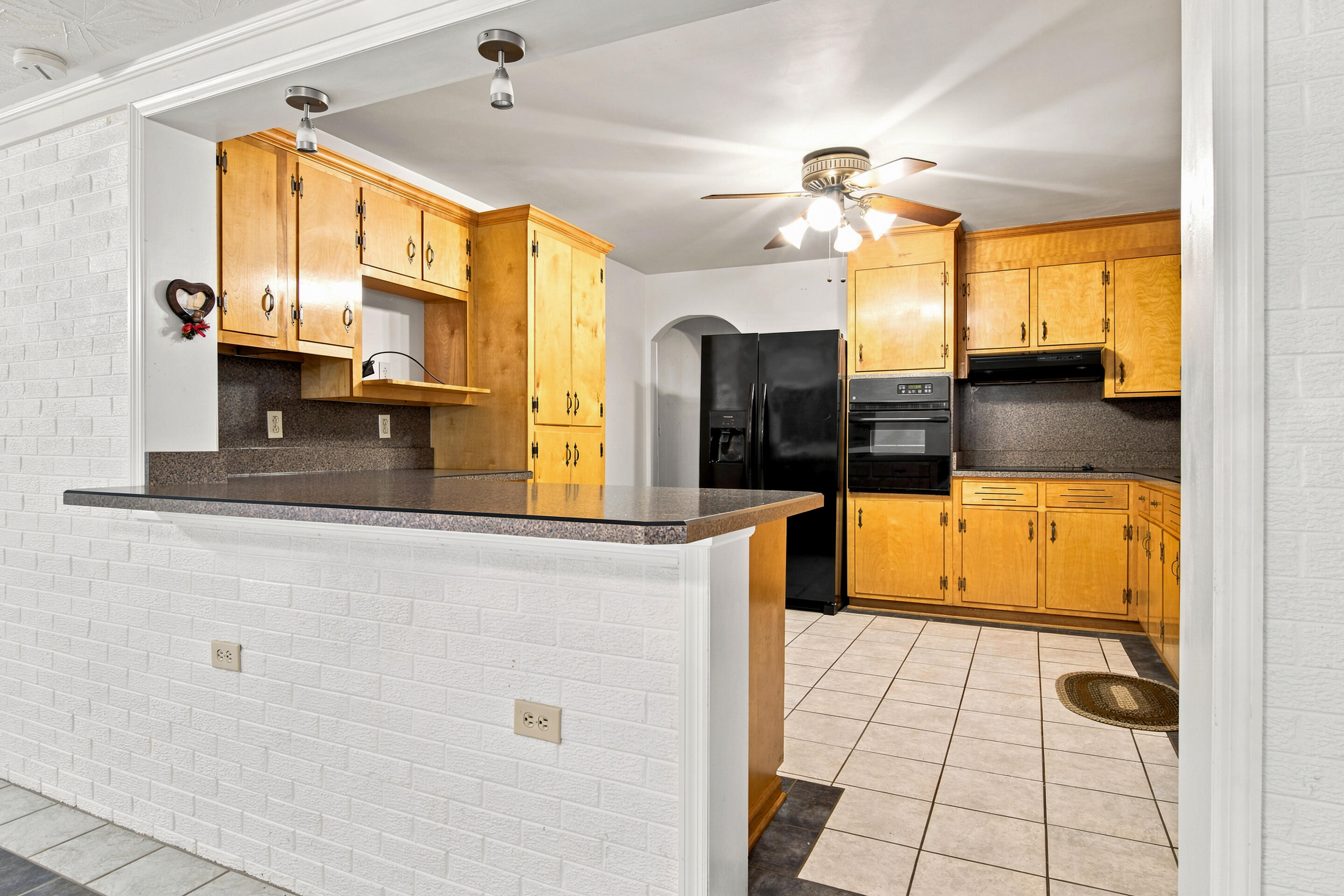 181 Ridgeview Road Northwest Floyd, VA 24091 - Photo 15 of 71 37-181-Ridgeview-Rd-NW-Floyd