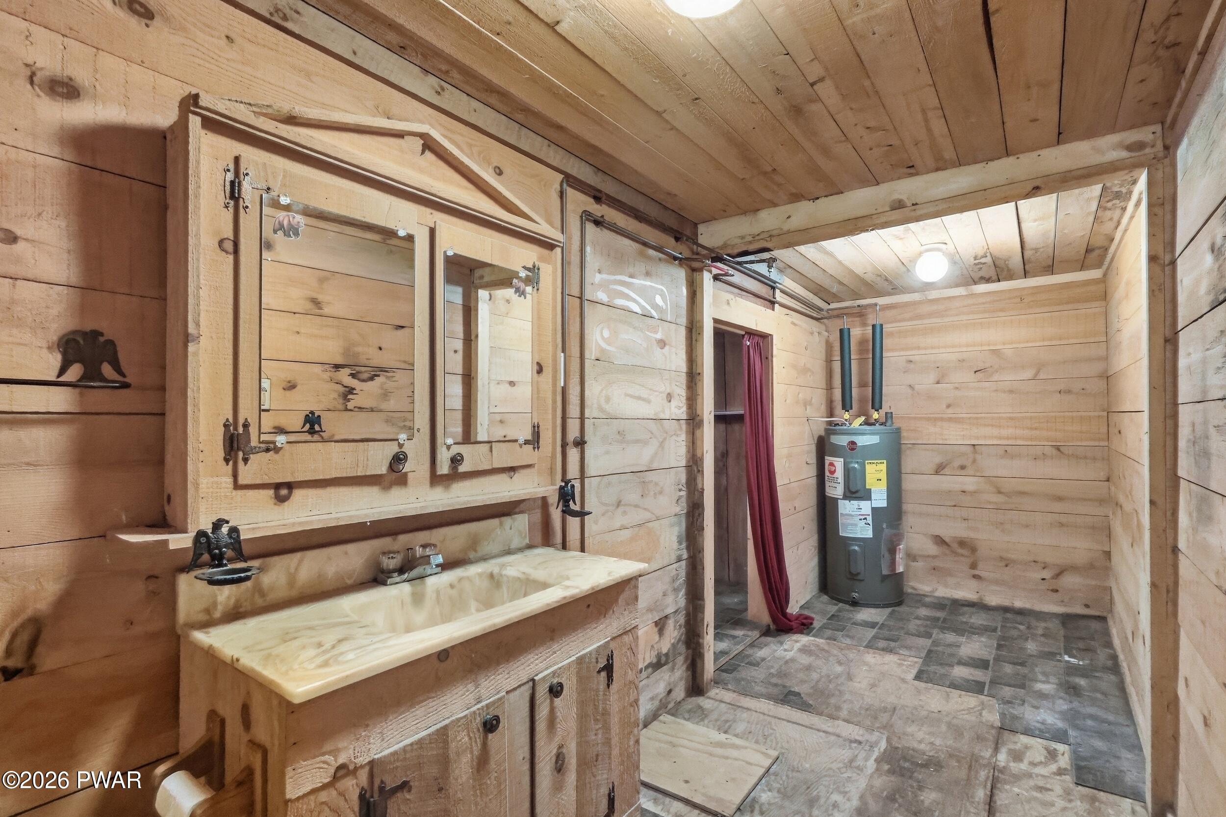 2861 River Road Damascus, PA 18415 - Photo 20 of 44 Gallery Image 20