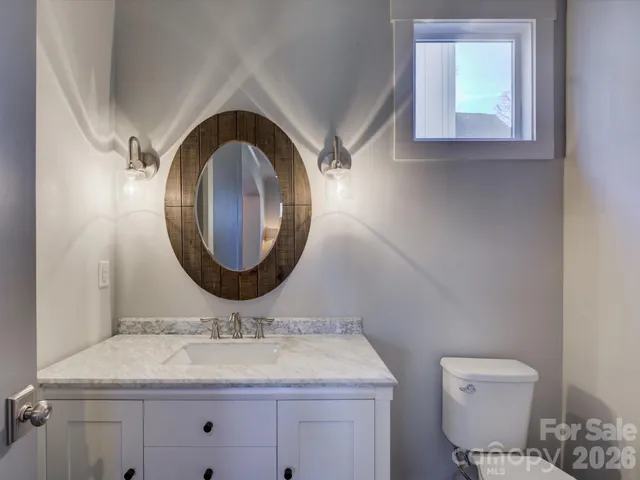 $975,000 | 2574 Barry Street, Charlotte, NC 28205