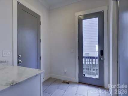 $955,000 | 2574 Barry Street, Charlotte, NC 28205