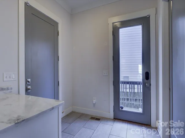 $975,000 | 2574 Barry Street, Charlotte, NC 28205