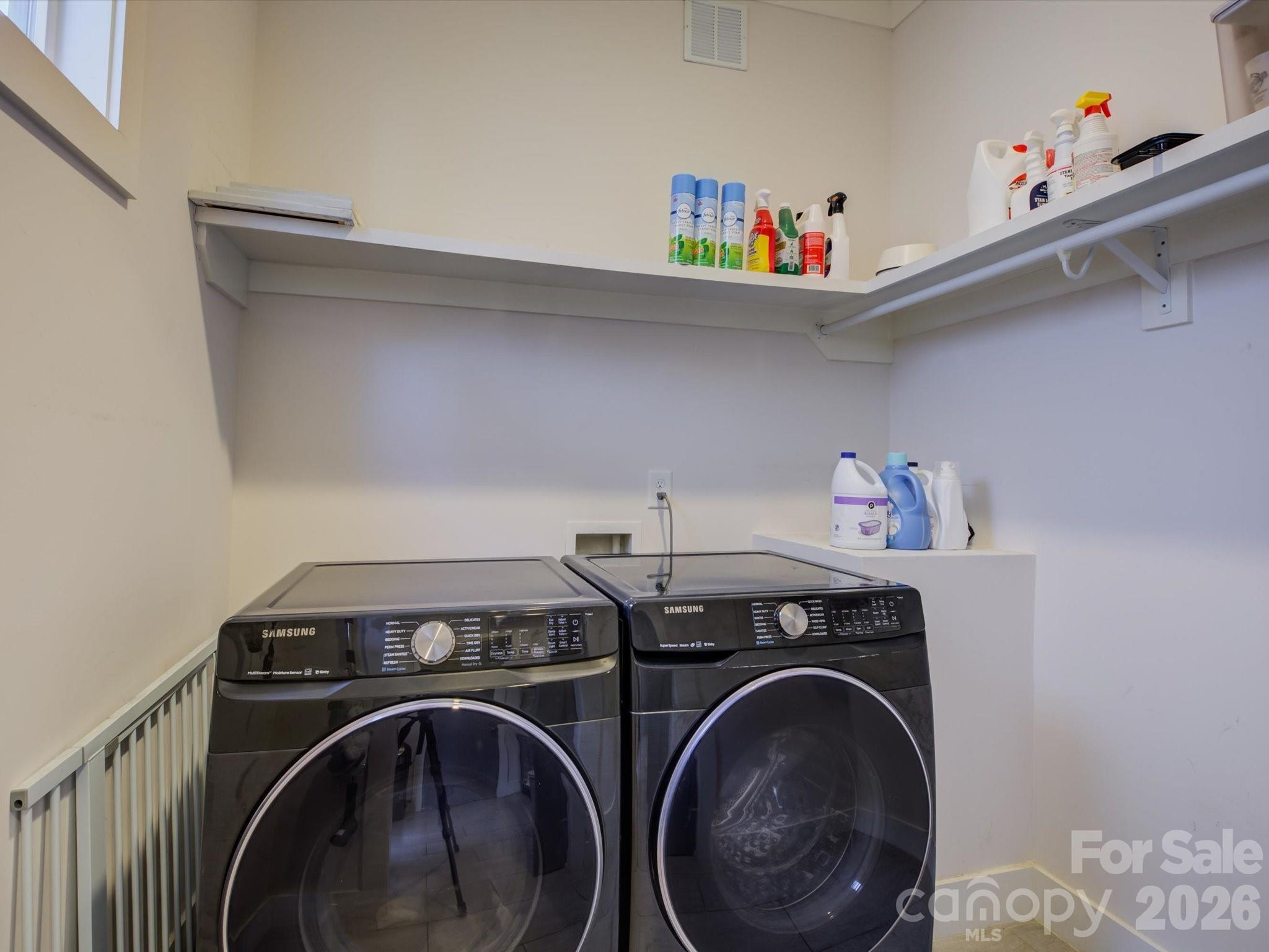 2574 Barry Street Charlotte, NC 28205 - Photo 19 of 38