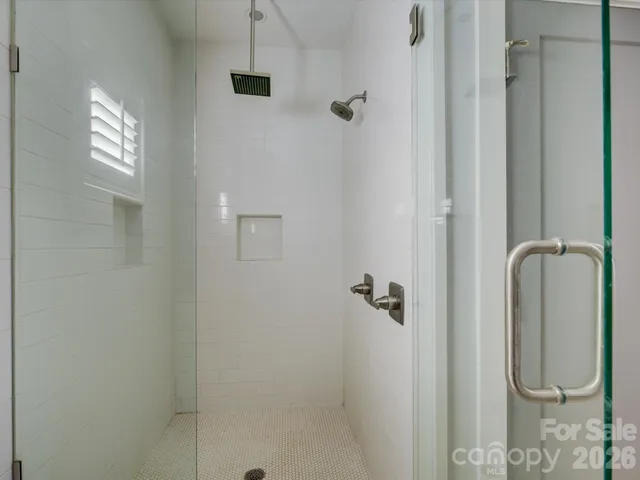 $975,000 | 2574 Barry Street, Charlotte, NC 28205