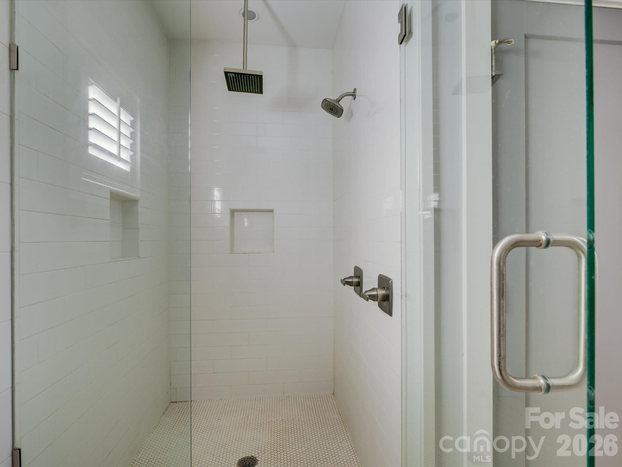 2574 Barry Street Charlotte, NC 28205 - Photo 24 of 38