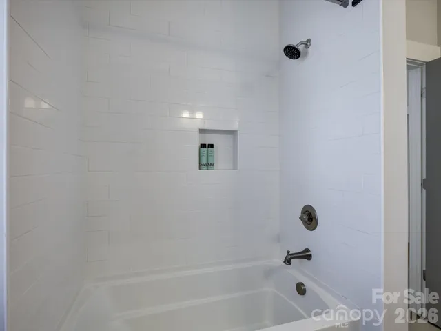 $975,000 | 2574 Barry Street, Charlotte, NC 28205