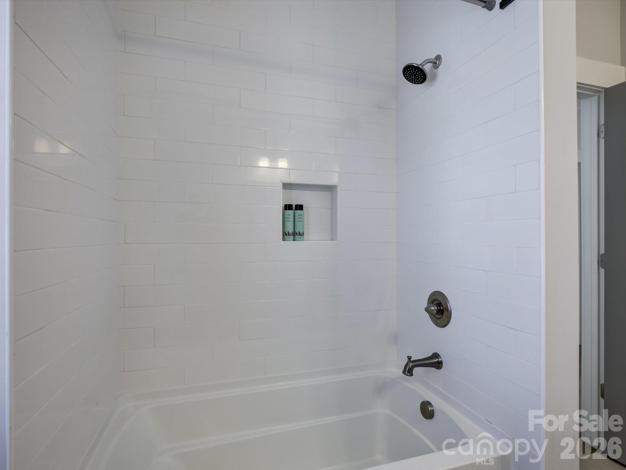 2574 Barry Street Charlotte, NC 28205 - Photo 27 of 38