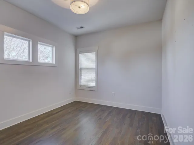 $975,000 | 2574 Barry Street, Charlotte, NC 28205