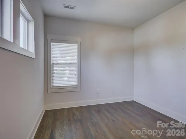 $975,000 | 2574 Barry Street, Charlotte, NC 28205