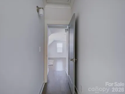 $955,000 | 2574 Barry Street, Charlotte, NC 28205