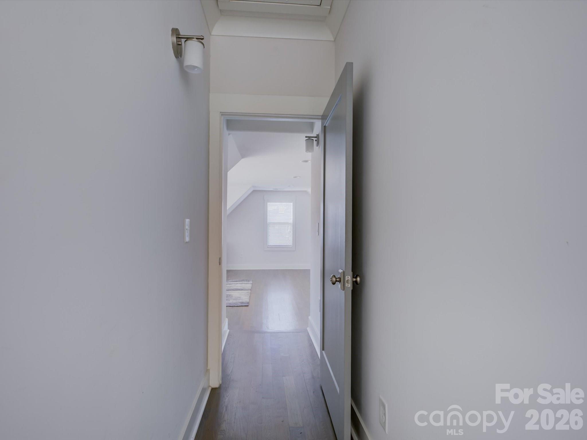 2574 Barry Street Charlotte, NC 28205 - Photo 32 of 38