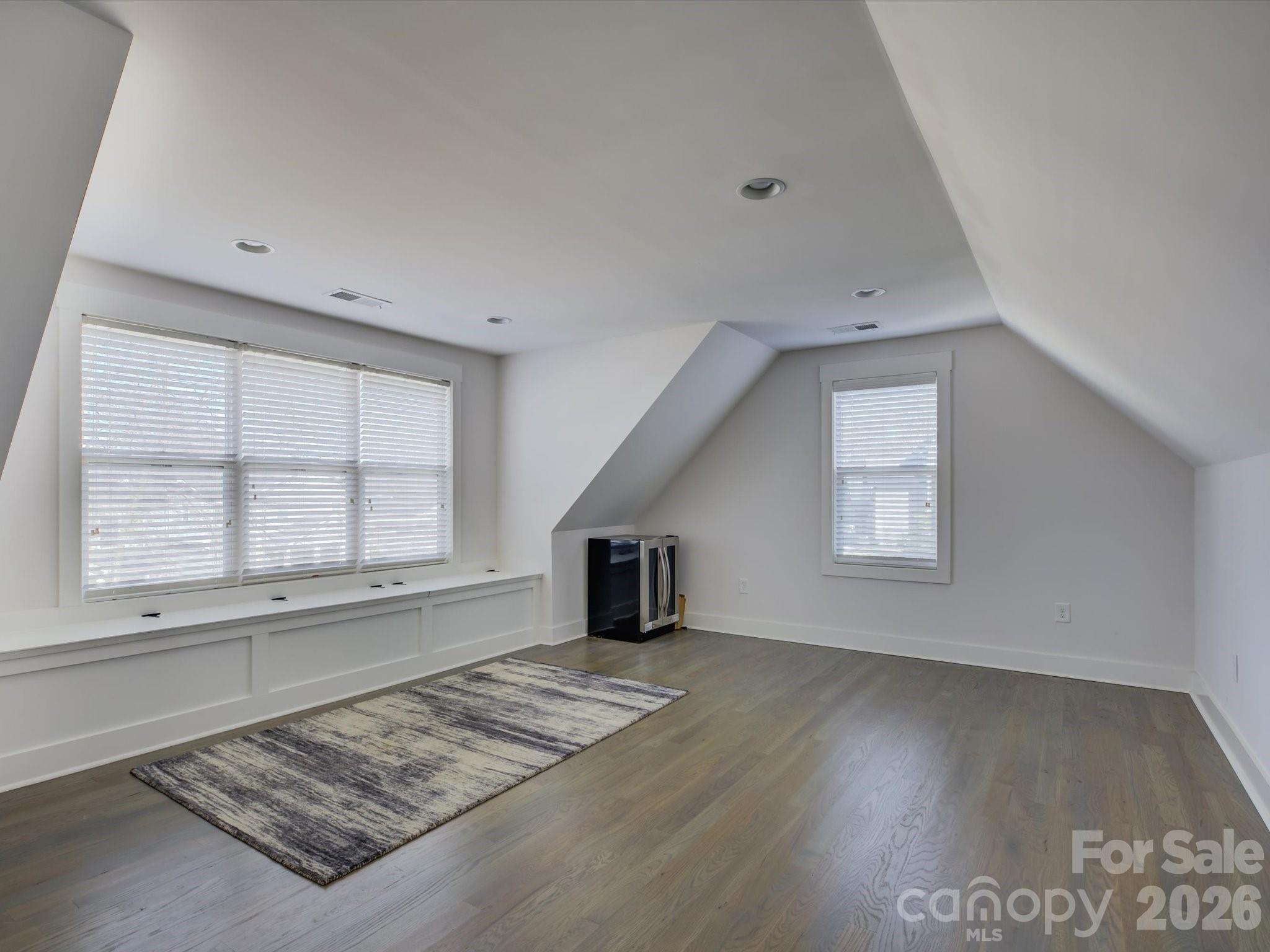 2574 Barry Street Charlotte, NC 28205 - Photo 33 of 38